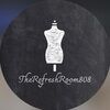 skyes_closet018